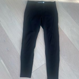 Beta brand skinny leg pants